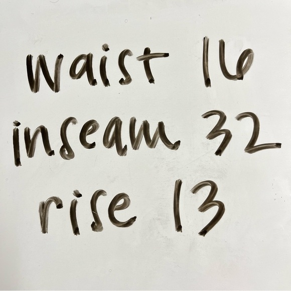 AG 28x32 Clove Relaxed Vintage Straight 0772 Jeans medium blue wash - Picture 13 of 14